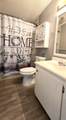 5680 Hemingway Court - Photo 14