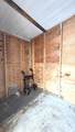 5680 Hemingway Court - Photo 15