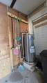 5680 Hemingway Court - Photo 16