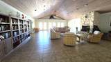 5680 Hemingway Court - Photo 17