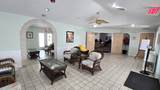 5680 Hemingway Court - Photo 18
