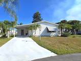 5680 Hemingway Court - Photo 2