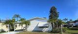 5680 Hemingway Court - Photo 3