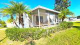 5680 Hemingway Court - Photo 4