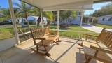5680 Hemingway Court - Photo 5