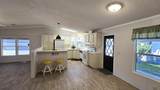 5680 Hemingway Court - Photo 7