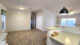5680 Hemingway Court - Photo 8