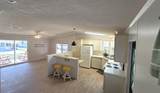 5680 Hemingway Court - Photo 9