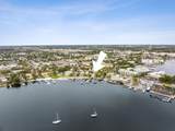 114 Lake Drive - Photo 10