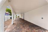 114 Lake Drive - Photo 11