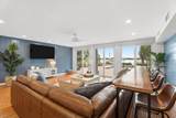 114 Lake Drive - Photo 12
