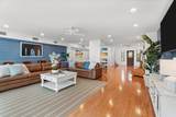 114 Lake Drive - Photo 13