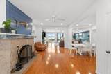 114 Lake Drive - Photo 14