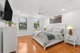 114 Lake Drive - Photo 15