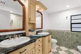 114 Lake Drive - Photo 17