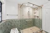 114 Lake Drive - Photo 18