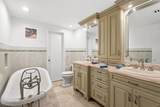 114 Lake Drive - Photo 19