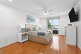 114 Lake Drive - Photo 21