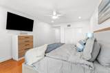 114 Lake Drive - Photo 22