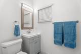 114 Lake Drive - Photo 24