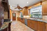 114 Lake Drive - Photo 26