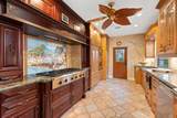114 Lake Drive - Photo 27