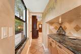 114 Lake Drive - Photo 28