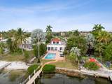 114 Lake Drive - Photo 3