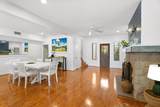114 Lake Drive - Photo 30