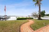 114 Lake Drive - Photo 33