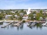 114 Lake Drive - Photo 36