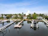 114 Lake Drive - Photo 37