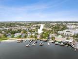 114 Lake Drive - Photo 38