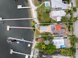 114 Lake Drive - Photo 4