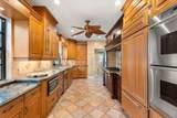 114 Lake Drive - Photo 7