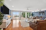 114 Lake Drive - Photo 8