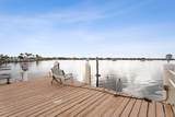 114 Lake Drive - Photo 9