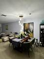6554 98th Terrace - Photo 10