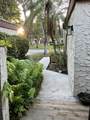 6554 98th Terrace - Photo 11