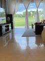 6554 98th Terrace - Photo 12