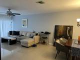 6554 98th Terrace - Photo 13