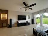 6554 98th Terrace - Photo 14
