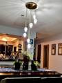 6554 98th Terrace - Photo 16
