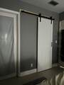 6554 98th Terrace - Photo 17
