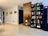 6554 98th Terrace - Photo 2
