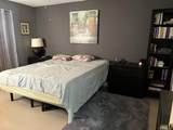 6554 98th Terrace - Photo 4