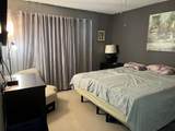 6554 98th Terrace - Photo 5