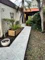 6554 98th Terrace - Photo 8
