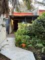 6554 98th Terrace - Photo 9