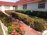 98 Waterford - Photo 1